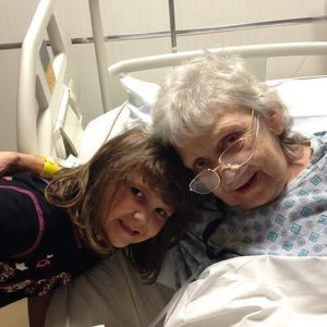 Meet your Posher, Stephen